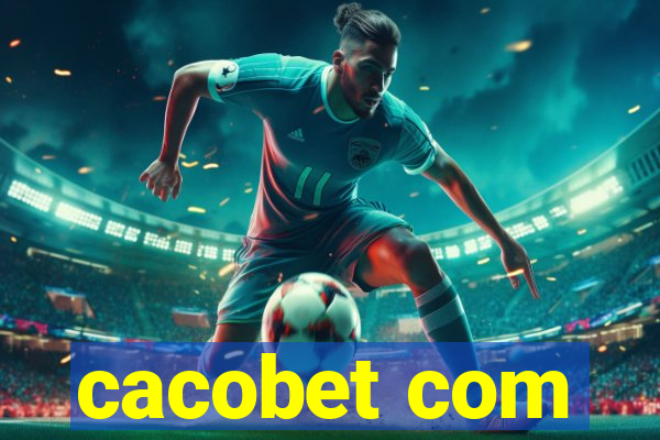 cacobet com